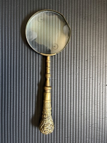 Vintage heavy weight - vintage,