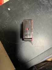 Wylex 30A Cartridge Fuse and