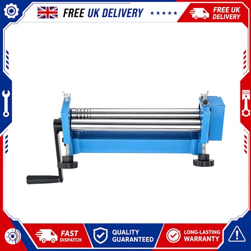 Rolling bending machine sj - uk,