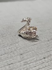 925 sterling silver vintage - sterling,