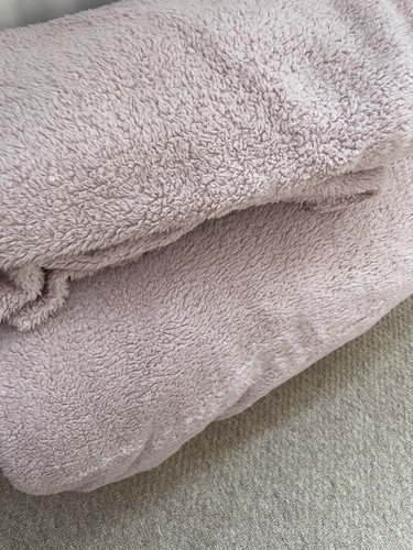 King size teddy - size, style