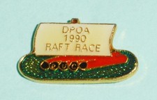 RUC DISABLED POLICE OFFICERS