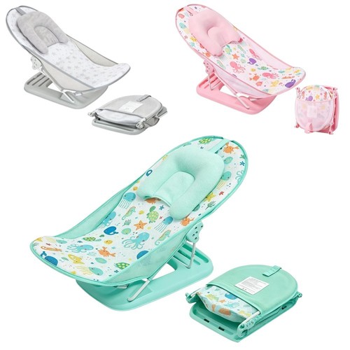 Ladida travel bath bather - ladida,