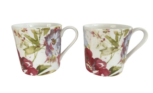 Marks spencer mugs - marks,