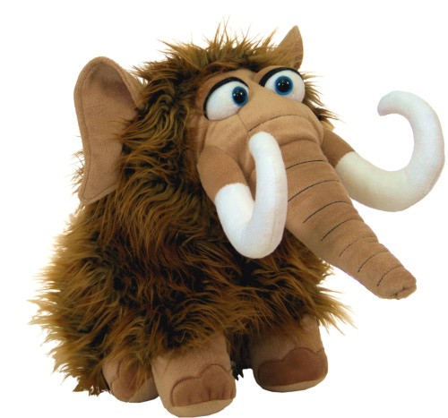 Living puppets fletcher cm - fletcher,,