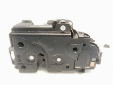 REAR LEFT DOOR LOCK FOR