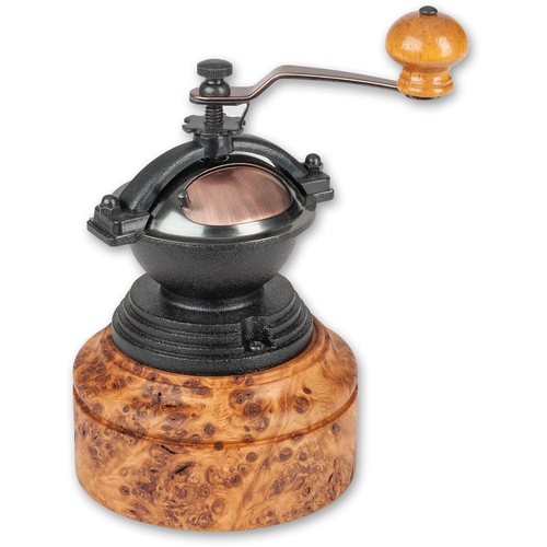 Antique copper housing coffee - antique,