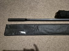 TWO (2) BNWT TF Gear Banshee