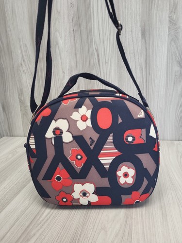 Roxy floral beauty - floral,