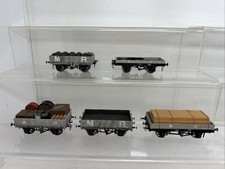 Kit built  Midland Railway
