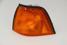 Original BMW E36 Limo M3 /Touring/Compact flashing light left 63138353277