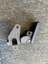 Rover 75 / MGZT - ZT-T Bonnet Pull - FSC100350PMA