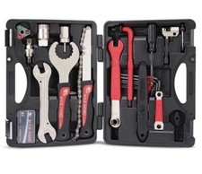 Bike tool kit professional - kit,,