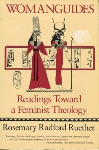 Womanguides readings - womanguides:,
