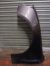 Genuine Audi A5 8T Front Left