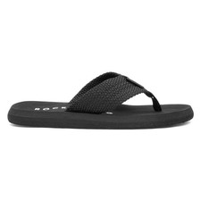 Rocket Dog Womens Sandals