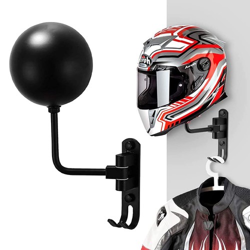 Olymajy helmet stand - olymajy,
