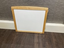 Community Playthings Panel - Small