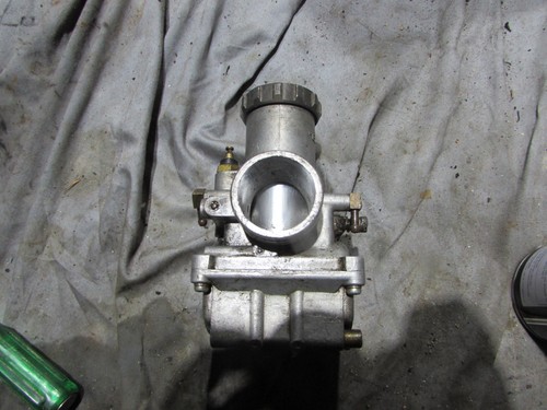 1976 1977 1978 honda - 1976,
