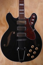 Airline Guitars H77