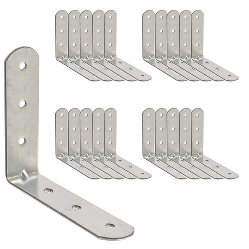 Omideas angle bracket 60 - omideas,