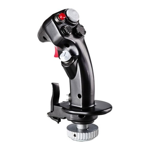 Thrustmaster 16c viper hotas - f-16c,