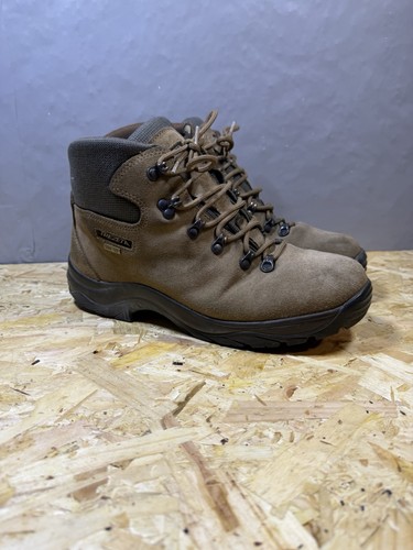 Trezeta boots gore - trezeta, gore-tex