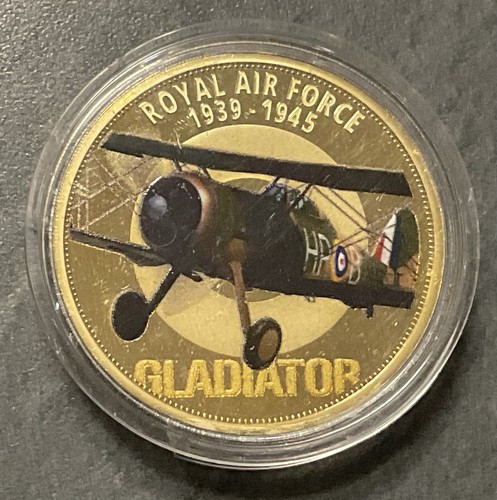 Raf commemorative guernsey - commemorative,