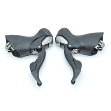 Shimano Ultegra ST-6700 STI