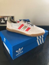 adidas Spzl Indoor Super