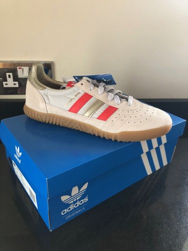 Adidas spzl indoor super - spzl,