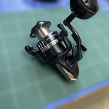 STRADICSW6000 SHIMANO