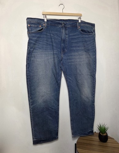 Levi 502 size waist - 502,