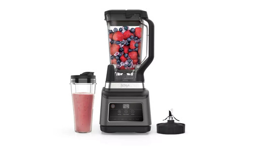 Ninja bn750uk 1 - bn750uk, blender
