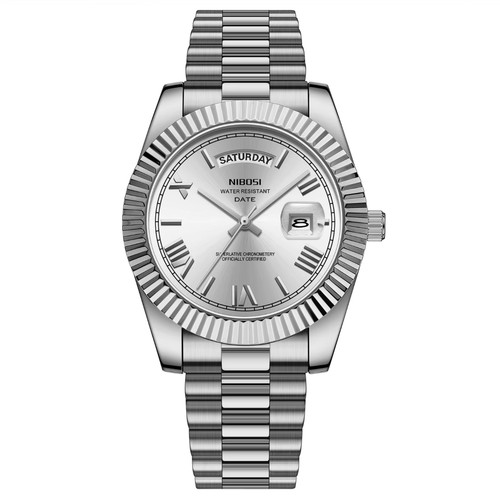 Men luxury day date - luxury, day-date