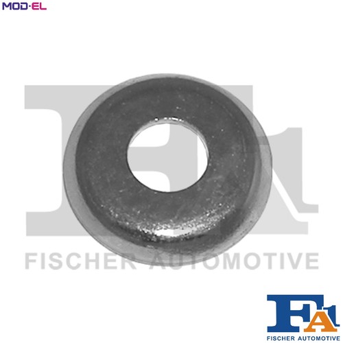 Mount exhaust system 575 903 - mount, 575-903