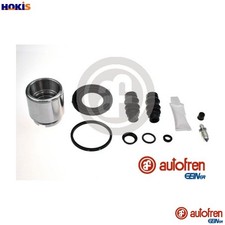 REPAIR KIT BRAKE CALIPER