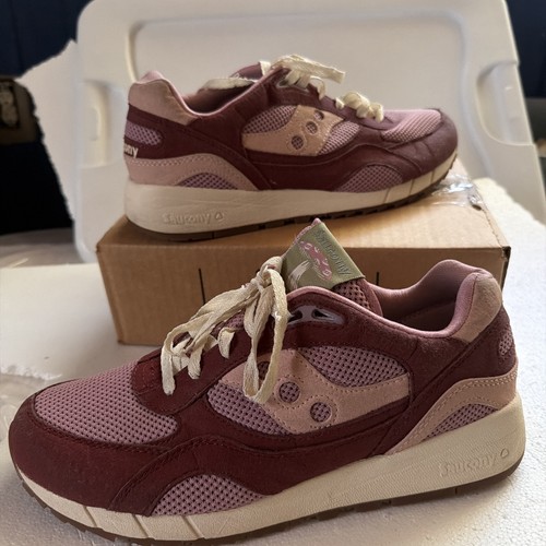 Saucony men shadow - saucony, men's