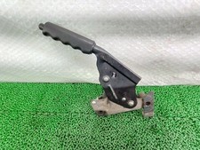 OEM Suzuki 1991-1995