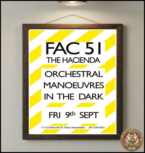 Fac51 hacienda omd 1983 yellow - hacienda,
