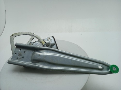 Toyota yaris window regulator - toyota,