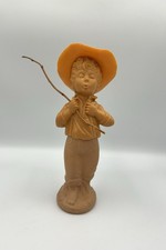 Avon Vintage ‘Catch a