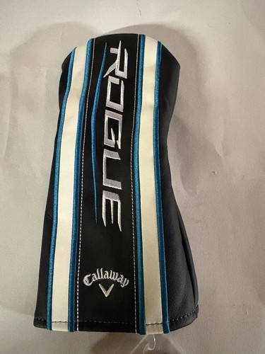 Callaway rogue fairway - rogue,