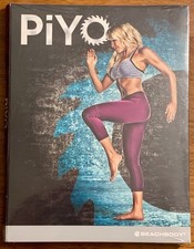 Brand New Sealed In Package