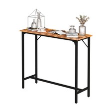 Bar Table Breakfast Dining