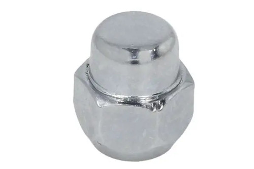 Wheel nut h60026bta - wheel, bta