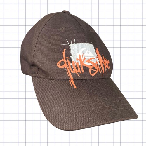 Quicksilver logo spellout - quicksilver,