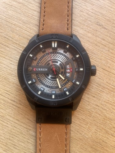 Curren men - curren, men's