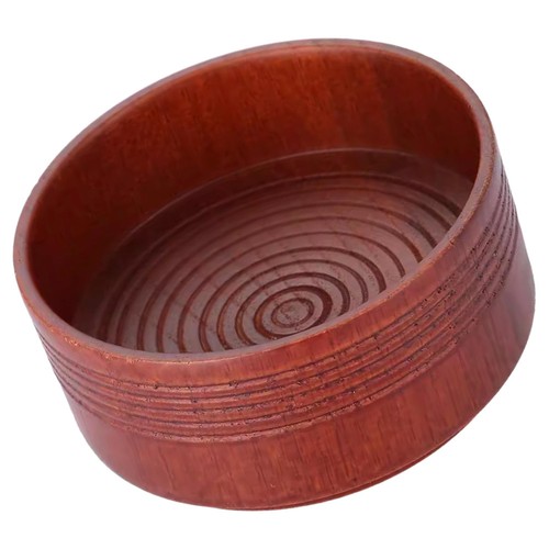 Reusable oak wooden - wooden, shaving