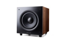 Argon Audio Malmo SUB6 Walnut